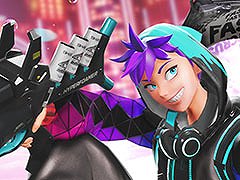 �Ի׵Ĥʥ�����Ȥ����臘����塼������FOAMSTARS�ס������ۿ����ϡ�PS Plus�����Ԥ�3��4���ޤǥե꡼�ץ쥤�ǳڤ����