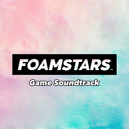 ���������꡼ No.001�Υ���ͥ������ / ��FOAMSTARS�ץ�������ڶ�37�ʤ��Ͽ���륪�ꥸ�ʥ륵��ȥ顤�Ƽﲻ���ۿ������ӥ����ۿ����ϡ��ڶ������MONACA��ô��
