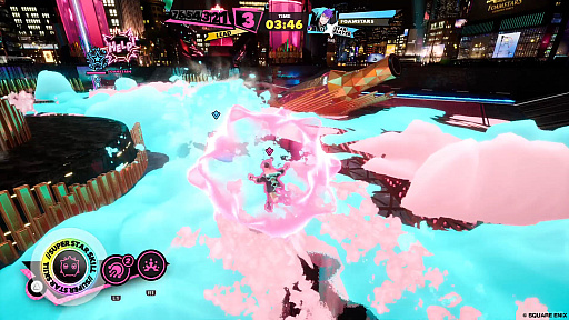 ���������꡼ No.002�Υ���ͥ������ / ��FOAMSTARS�ץ�������ڶ�37�ʤ��Ͽ���륪�ꥸ�ʥ륵��ȥ顤�Ƽﲻ���ۿ������ӥ����ۿ����ϡ��ڶ������MONACA��ô��