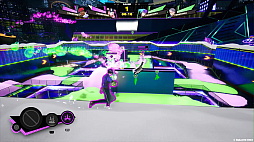 ���������꡼ No.003�Υ���ͥ������ / ��FOAMSTARS�ץ�������ڶ�37�ʤ��Ͽ���륪�ꥸ�ʥ륵��ȥ顤�Ƽﲻ���ۿ������ӥ����ۿ����ϡ��ڶ������MONACA��ô��