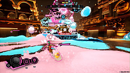 ���������꡼ No.004�Υ���ͥ������ / ��FOAMSTARS�ץ�������ڶ�37�ʤ��Ͽ���륪�ꥸ�ʥ륵��ȥ顤�Ƽﲻ���ۿ������ӥ����ۿ����ϡ��ڶ������MONACA��ô��