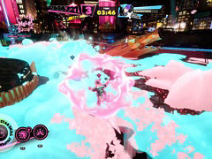 ��FOAMSTARS�ץ�������ڶ�37�ʤ��Ͽ���륪�ꥸ�ʥ륵��ȥ顤�Ƽﲻ���ۿ������ӥ����ۿ����ϡ��ڶ������MONACA��ô��