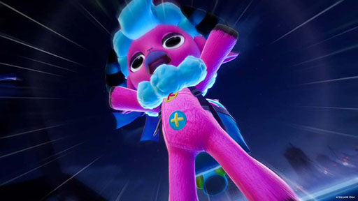 ���������꡼ No.004�Υ���ͥ������ / ��FOAMSTARS�פο����������GROOVY DISCO�פ�3��9��10��00�˳��롣������饯������Mr.�ܥ�Хإåɤ�����