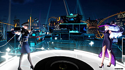 ���������꡼ No.005�Υ���ͥ������ / ��FOAMSTARS�ס������������MYSTERIOUS SWING�פ�4��13��10��00�˳��롣���Υ���ԥ��������פΥ�����������