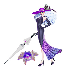 ���������꡼ No.006�Υ���ͥ������ / ��FOAMSTARS�ס������������MYSTERIOUS SWING�פ�4��13��10��00�˳��롣���Υ���ԥ��������פΥ�����������