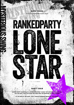 ���������꡼ No.010�Υ���ͥ������ / ��FOAMSTARS�ס������������MYSTERIOUS SWING�פ�4��13��10��00�˳��롣���Υ���ԥ��������פΥ�����������