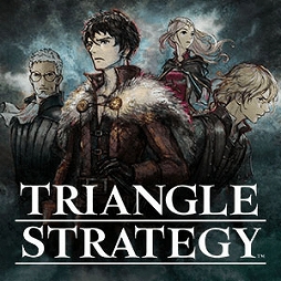 画像ギャラリー No.009のサムネイル画像 / 「FOAMSTARS」が30%オフでセール初登場。スクウェア・エニックス アルティメットセール 〜Golden Week 2024 PART2〜を開始