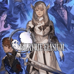 画像ギャラリー No.011のサムネイル画像 / 「FOAMSTARS」が30%オフでセール初登場。スクウェア・エニックス アルティメットセール 〜Golden Week 2024 PART2〜を開始