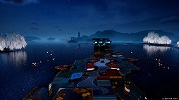 ꡼ No.003 | FOAMSTARS׿FUTURE FUNKϡۥ顼ơޥѡ䳤Υ꥾Ȥʤɡ3Ĥοޥåפ