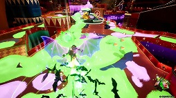 ꡼ No.005 | FOAMSTARS׿FUTURE FUNKϡۥ顼ơޥѡ䳤Υ꥾Ȥʤɡ3Ĥοޥåפ