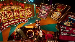 ꡼ No.006 | FOAMSTARS׿FUTURE FUNKϡۥ顼ơޥѡ䳤Υ꥾Ȥʤɡ3Ĥοޥåפ