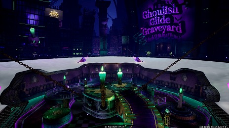 ꡼ No.008 | FOAMSTARS׿FUTURE FUNKϡۥ顼ơޥѡ䳤Υ꥾Ȥʤɡ3Ĥοޥåפ