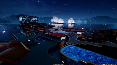 ꡼ No.009 | FOAMSTARS׿FUTURE FUNKϡۥ顼ơޥѡ䳤Υ꥾Ȥʤɡ3Ĥοޥåפ