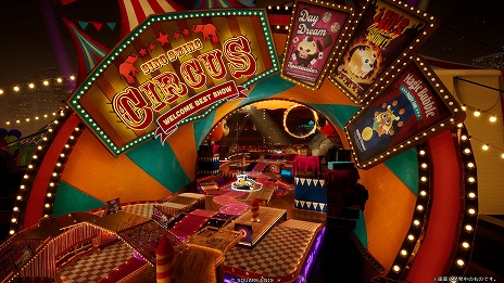 ꡼ No.010 | FOAMSTARS׿FUTURE FUNKϡۥ顼ơޥѡ䳤Υ꥾Ȥʤɡ3Ĥοޥåפ