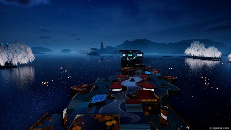 ꡼ No.013 | FOAMSTARS׿FUTURE FUNKϡۥ顼ơޥѡ䳤Υ꥾Ȥʤɡ3Ĥοޥåפ