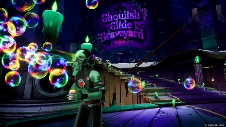 ꡼ No.014 | FOAMSTARS׿FUTURE FUNKϡۥ顼ơޥѡ䳤Υ꥾Ȥʤɡ3Ĥοޥåפ