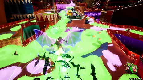 ꡼ No.015 | FOAMSTARS׿FUTURE FUNKϡۥ顼ơޥѡ䳤Υ꥾Ȥʤɡ3Ĥοޥåפ