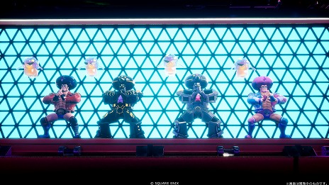 ꡼ No.021 | FOAMSTARS׿FUTURE FUNKϡۥ顼ơޥѡ䳤Υ꥾Ȥʤɡ3Ĥοޥåפ