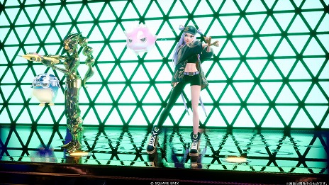 ꡼ No.022 | FOAMSTARS׿FUTURE FUNKϡۥ顼ơޥѡ䳤Υ꥾Ȥʤɡ3Ĥοޥåפ