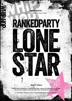 ���������꡼ No.006�Υ���ͥ������ / ��FOAMSTARS�׿����������WHIP HOP��6��21��10��00�˳��롣���Υ�����פο��ե����ॹ�����֥᡼�ͥ�פ�����