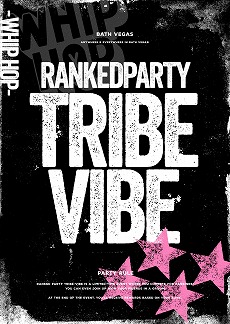 ���������꡼ No.007�Υ���ͥ������ / ��FOAMSTARS�׿����������WHIP HOP��6��21��10��00�˳��롣���Υ�����פο��ե����ॹ�����֥᡼�ͥ�פ�����