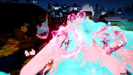 ���������꡼ No.008�Υ���ͥ������ / ��FOAMSTARS�׿����������WHIP HOP��6��21��10��00�˳��롣���Υ�����פο��ե����ॹ�����֥᡼�ͥ�פ�����