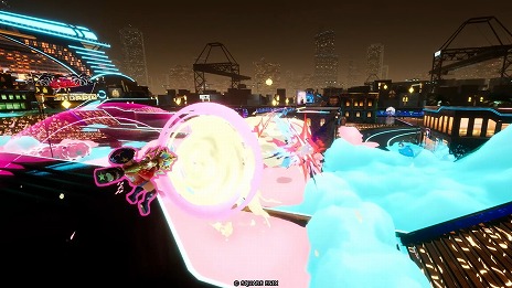 ���������꡼ No.009�Υ���ͥ������ / ��FOAMSTARS�׿����������WHIP HOP��6��21��10��00�˳��롣���Υ�����פο��ե����ॹ�����֥᡼�ͥ�פ�����