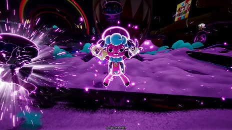 ���������꡼ No.016�Υ���ͥ������ / ��FOAMSTARS�׿����������WHIP HOP��6��21��10��00�˳��롣���Υ�����פο��ե����ॹ�����֥᡼�ͥ�פ�����