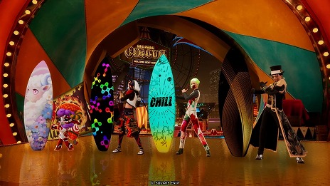 ���������꡼ No.017�Υ���ͥ������ / ��FOAMSTARS�׿����������WHIP HOP��6��21��10��00�˳��롣���Υ�����פο��ե����ॹ�����֥᡼�ͥ�פ�����