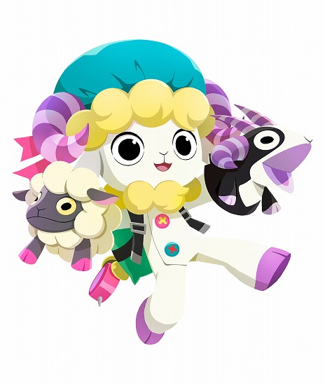 ���������꡼ No.018�Υ���ͥ������ / ��FOAMSTARS�׿����������WHIP HOP��6��21��10��00�˳��롣���Υ�����פο��ե����ॹ�����֥᡼�ͥ�פ�����