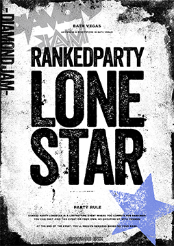 ꡼ No.001 | FOAMSTARS׿DIAMOND JAMפ104ۿƱ1000ꥲԤ̵˲ʲ