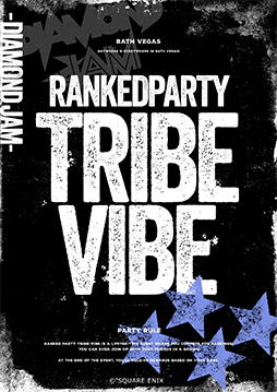 ꡼ No.002 | FOAMSTARS׿DIAMOND JAMפ104ۿƱ1000ꥲԤ̵˲ʲ