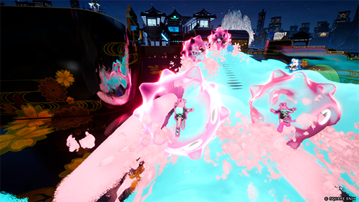 ꡼ No.003 | FOAMSTARS׿DIAMOND JAMפ104ۿƱ1000ꥲԤ̵˲ʲ