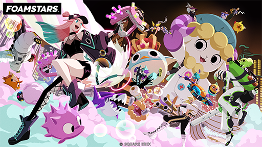 ꡼ No.005 | FOAMSTARS׿DIAMOND JAMפ104ۿƱ1000ꥲԤ̵˲ʲ