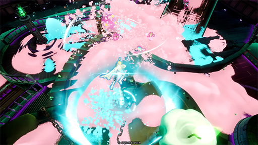 ꡼ No.006 | FOAMSTARS׿DIAMOND JAMפ104ۿƱ1000ꥲԤ̵˲ʲ