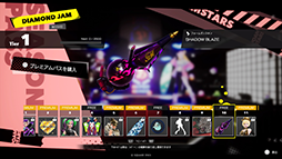 ꡼ No.007 | FOAMSTARS׿DIAMOND JAMפ104ۿƱ1000ꥲԤ̵˲ʲ