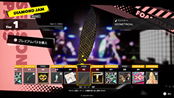 ꡼ No.008 | FOAMSTARS׿DIAMOND JAMפ104ۿƱ1000ꥲԤ̵˲ʲ