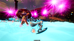 ꡼ No.011 | FOAMSTARS׿DIAMOND JAMפ104ۿƱ1000ꥲԤ̵˲ʲ