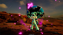 ꡼ No.012 | FOAMSTARS׿DIAMOND JAMפ104ۿƱ1000ꥲԤ̵˲ʲ