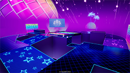 ꡼ No.013 | FOAMSTARS׿DIAMOND JAMפ104ۿƱ1000ꥲԤ̵˲ʲ