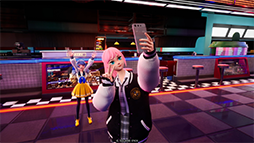 ꡼ No.015 | FOAMSTARS׿DIAMOND JAMפ104ۿƱ1000ꥲԤ̵˲ʲ