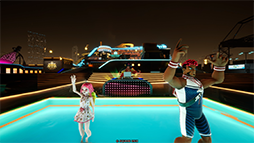 ꡼ No.016 | FOAMSTARS׿DIAMOND JAMפ104ۿƱ1000ꥲԤ̵˲ʲ