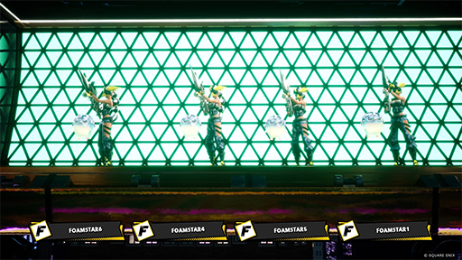 ꡼ No.017 | FOAMSTARS׿DIAMOND JAMפ104ۿƱ1000ꥲԤ̵˲ʲ