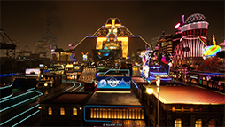 ꡼ No.019 | FOAMSTARS׿DIAMOND JAMפ104ۿƱ1000ꥲԤ̵˲ʲ