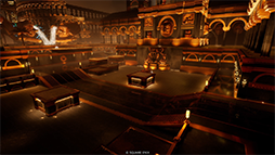 ꡼ No.020 | FOAMSTARS׿DIAMOND JAMפ104ۿƱ1000ꥲԤ̵˲ʲ