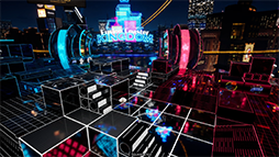 ꡼ No.021 | FOAMSTARS׿DIAMOND JAMפ104ۿƱ1000ꥲԤ̵˲ʲ