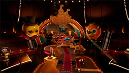 ꡼ No.022 | FOAMSTARS׿DIAMOND JAMפ104ۿƱ1000ꥲԤ̵˲ʲ