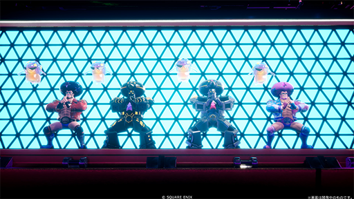 ꡼ No.023 | FOAMSTARS׿DIAMOND JAMפ104ۿƱ1000ꥲԤ̵˲ʲ