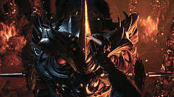 画像ギャラリー No.003のサムネイル画像 / スタイリッシュアクション「Phantom Blade Zero」,The Game Awards 2025で発売日発表へ。新ティザームービーも公開