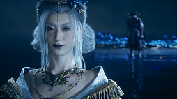 画像ギャラリー No.007のサムネイル画像 / 10月29日のリリースを控えるアクション「Phantom Blade Zero」,ローンチトレイラーを公開。2027年にはPS5パッケージ版が発売予定